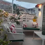 Cas'amuri Apartman *