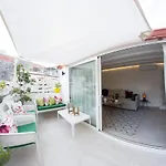 Apartman Cas'amuri *