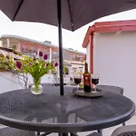 Apartman Cas'amuri