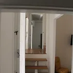 Apartman Cas'amuri