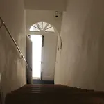Apartman Cas'amuri Szirakúza