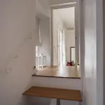 Apartman Cas'amuri