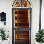 Cas'amuri Apartman *