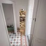 Cas'amuri Apartman Szirakúza