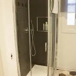 Apartman Cas'amuri *