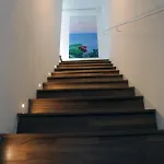 Apartman Cas'amuri